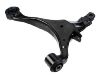 Bras de liaison Control Arm:51350-S9A-A01