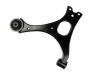 Brazo de suspensión Control Arm:51350-SNA-A03