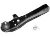 Control Arm:48068-29015