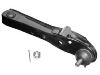 Control Arm:48069-29015