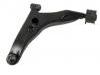 Bras de liaison Control Arm:MR911570