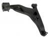 перед рычаг нижный Control Arm:MR911569