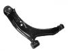 Brazo de suspensión Control Arm:51350-SX8-T01