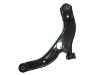 Brazo de suspensión Control Arm:B28V-34-350B