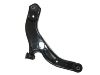 Brazo de suspensión Control Arm:B28V-34-300B