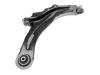 Brazo de suspensión Control Arm:82 00 255 761