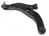 Brazo de suspensión Control Arm:C145-34-350A