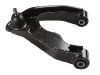 Control Arm:54525-2S600