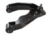 Control Arm:54524-2S600