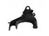 Control Arm:54501-2S686