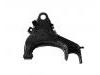 Brazo de suspensión Control Arm:54500-2S686