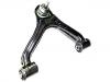 Control Arm:48630-0K020