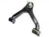 Control Arm:48610-0K020