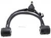 Bras de liaison Control Arm:48630-60010