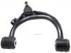 Brazo de suspensión Control Arm:48610-60030