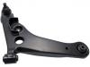 Bras de liaison Control Arm:MR961392