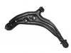 перед рычаг нижный Control Arm:54501-6F600