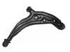 перед рычаг нижный Control Arm:54500-6F600