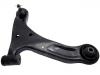 Brazo de suspensión Control Arm:45201-65J00