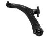 Control Arm:54501-JD000