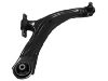 Control Arm:54500-JD000