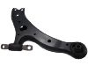 控制臂 Control Arm:48069-33060