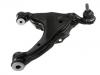 Brazo de suspensión Control Arm:48068-60010