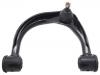 Brazo de suspensión Control Arm:48630-60020