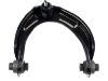 Brazo de suspensión Control Arm:51510-TA0-A03