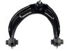 Bras de liaison Control Arm:51520-TA0-A03