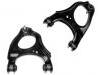 控制臂 Control Arm:52510-TA0-A02