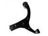 Bras de liaison Control Arm:54501-1E000