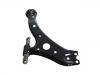 Brazo de suspensión Control Arm:48069-06140