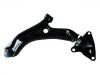 控制臂 Control Arm:51360-TG5-C01