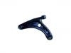 Brazo de suspensión Control Arm:51350-SAG-C01