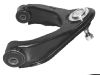 Brazo de suspensión Control Arm:54524-2S486