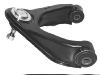 Bras de liaison Control Arm:54525-2S486