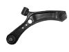 Brazo de suspensión Control Arm:45201-79J00