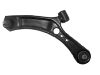 Brazo de suspensión Control Arm:45202-79J00