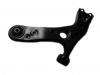 Bras de liaison Control Arm:48069-02180