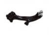 Bras de liaison Control Arm:51360-SWN-H00