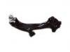 控制臂 Control Arm:51350-SWN-H00