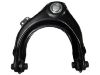 控制臂 Control Arm:51450-SFE-003