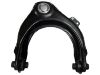 Brazo de suspensión Control Arm:51460-SFE-003