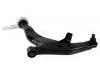 Brazo de suspensión Control Arm:54501-CC40B