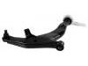 Bras de liaison Control Arm:54500-CC40B