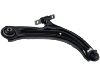 Control Arm:54500-ET000