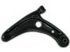 Brazo de suspensión Control Arm:51360-SEN-C01