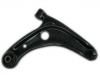 控制臂 Control Arm:51350-SEN-C01