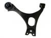 控制臂 Control Arm:51360-SNA-903